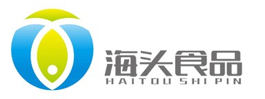 臺州海頭食品批發(fā)有限公司 - 官網(wǎng)